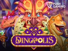 Casino promosyonları sıralaması43